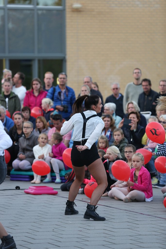 Schoolplein Festival B 577.jpg